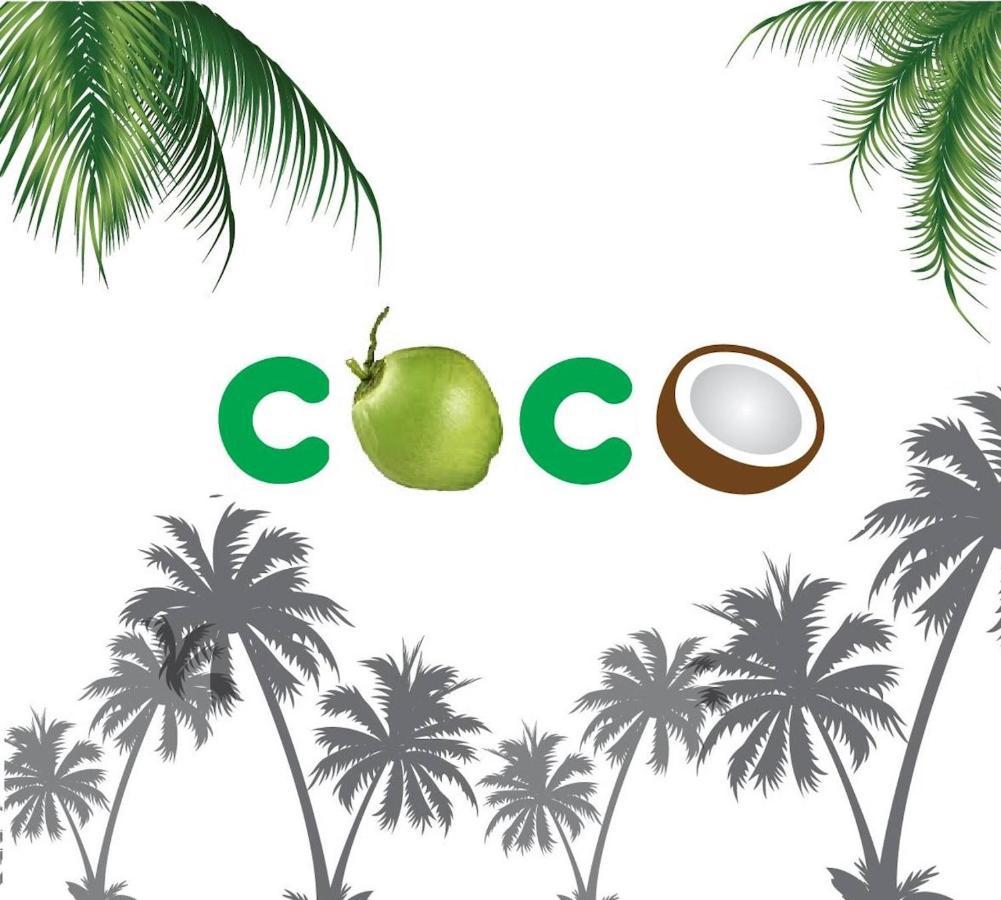 Coco 24buidinhtuy * TP. Hồ Chí Minh