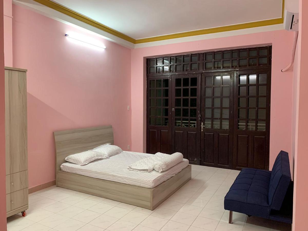 Coco 24buidinhtuy TP. Hồ Chí Minh