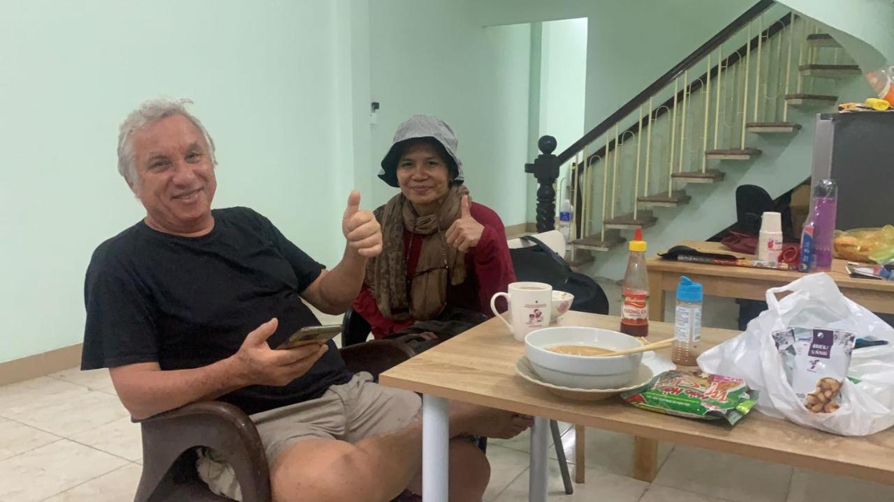Coco 24buidinhtuy TP. Hồ Chí Minh