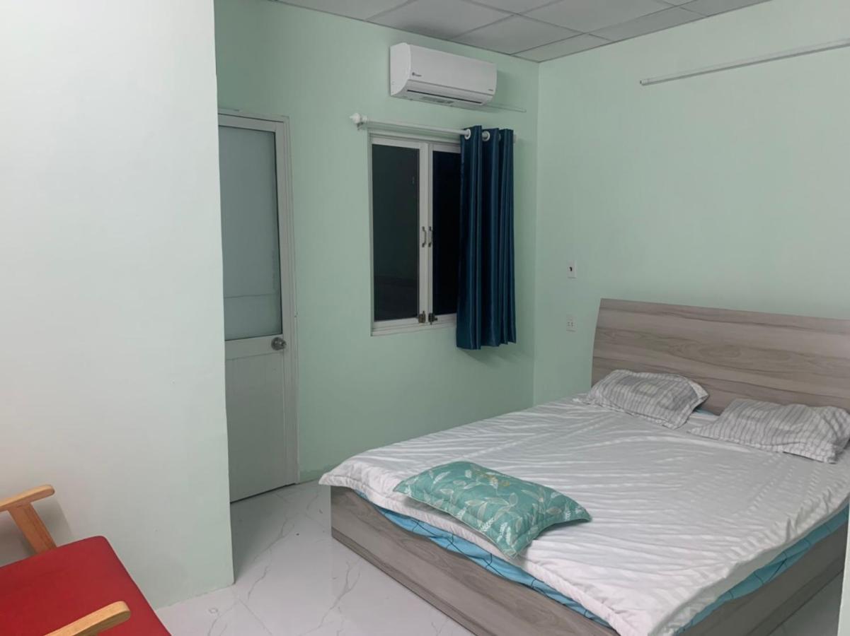 Coco 24buidinhtuy Căn hộ TP. Hồ Chí Minh