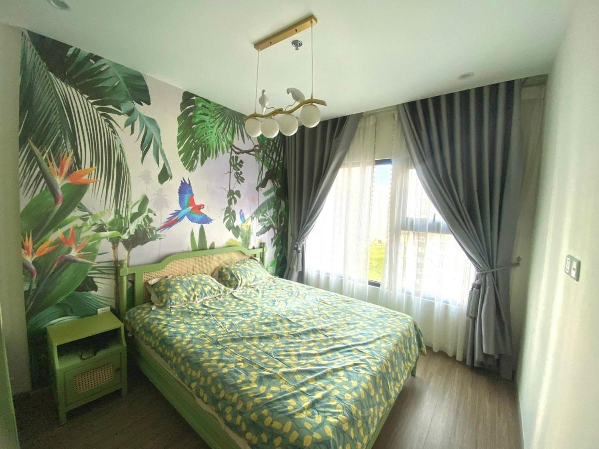 Coco 24buidinhtuy * TP. Hồ Chí Minh