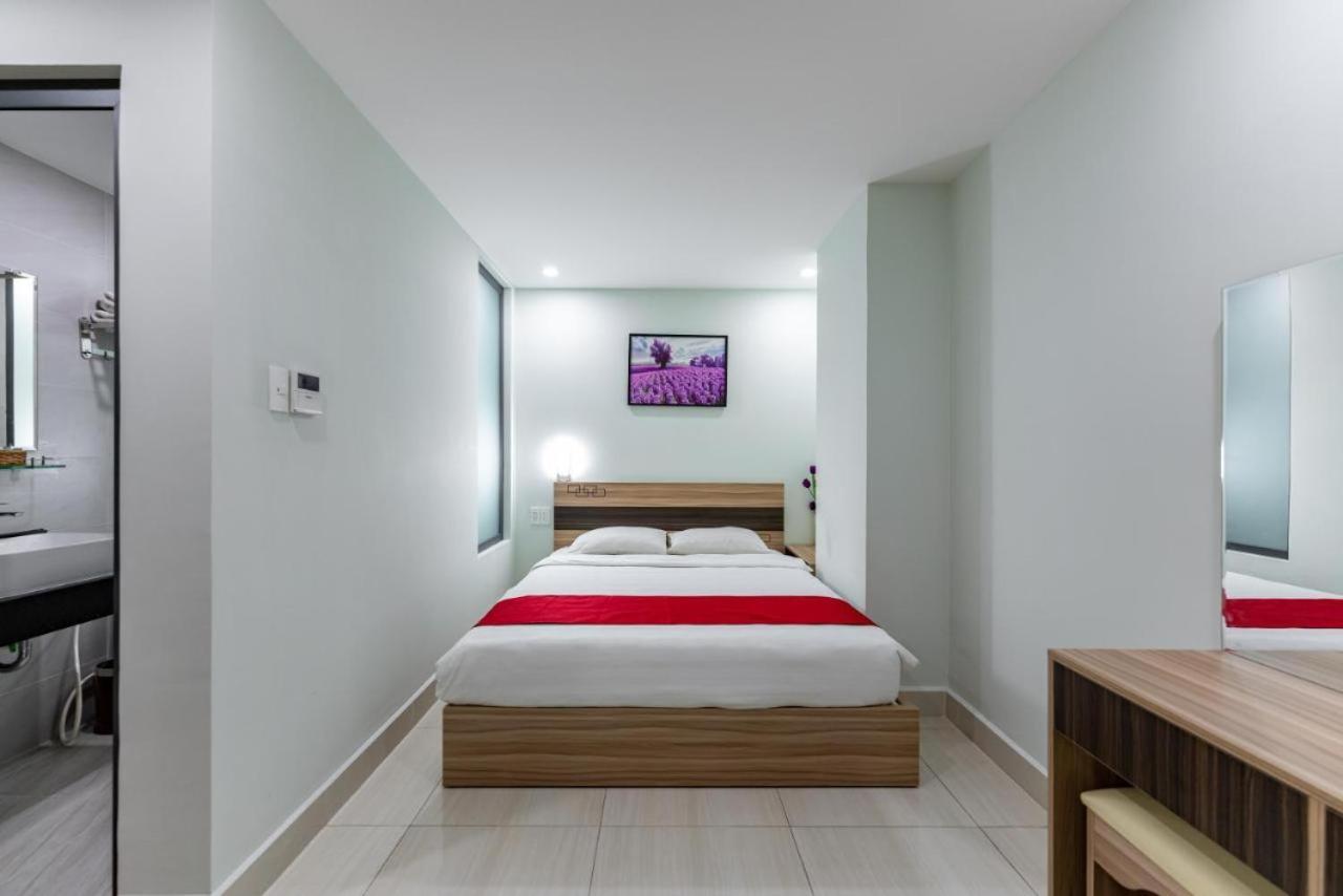 Coco 24buidinhtuy * TP. Hồ Chí Minh